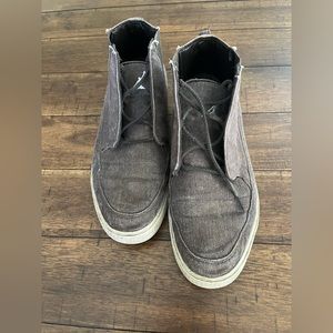 Air Jordan casual 12.5